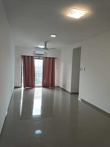 For Rent - Metro @ Cheras