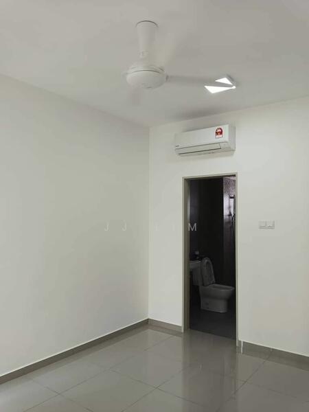For Rent - Metro @ Cheras