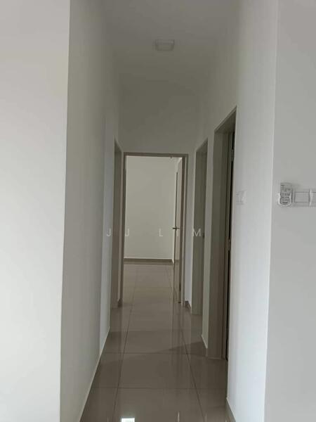 For Rent - Metro @ Cheras