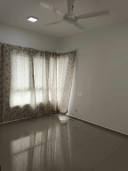 For Rent - Metro @ Cheras