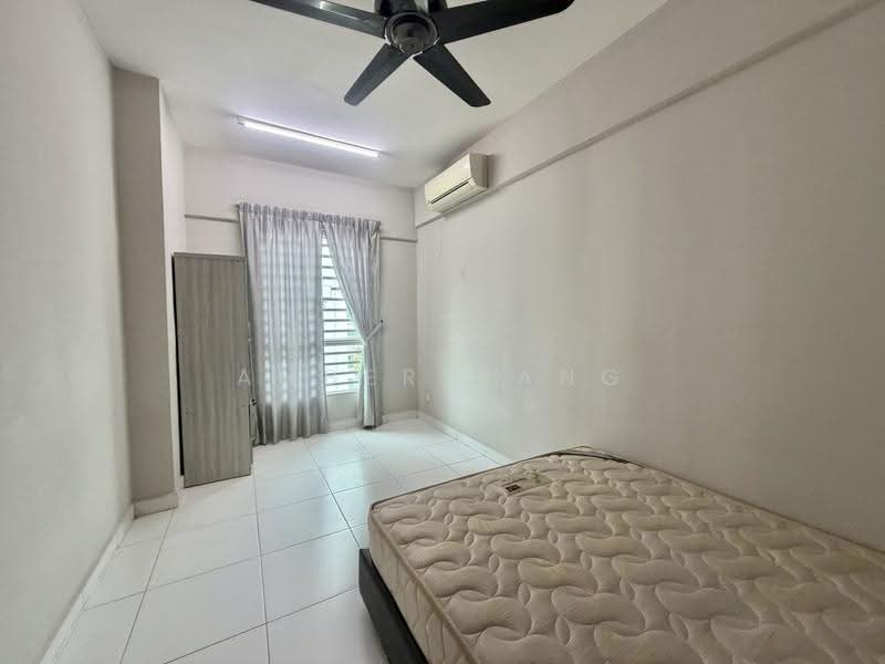 Kondominium untuk Disewa di Elit Heights @ Bayan City - Amber Hang - PropertyGuru.com.my