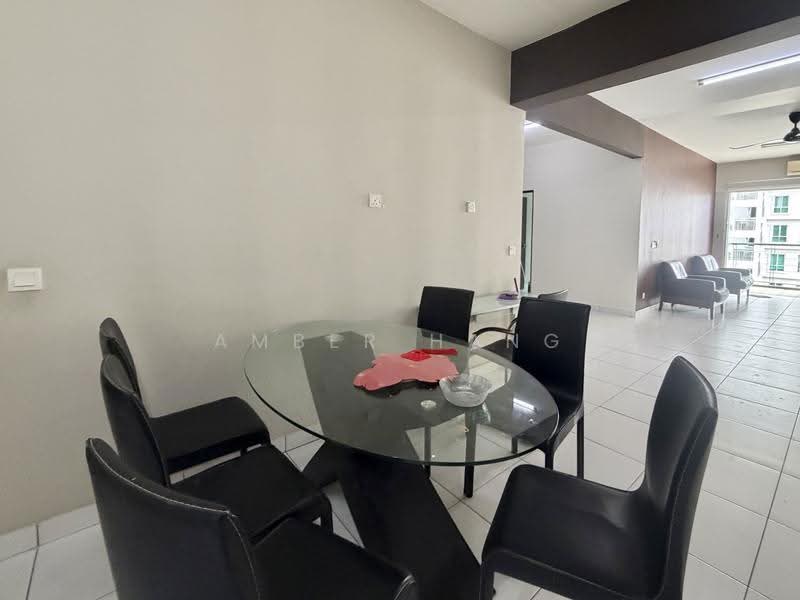 Kondominium untuk Disewa di Elit Heights @ Bayan City - Amber Hang - PropertyGuru.com.my