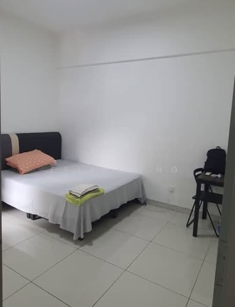 Service Residence for Sale at Epic Residence - Felicia Ng - PropertyGuru.com.my