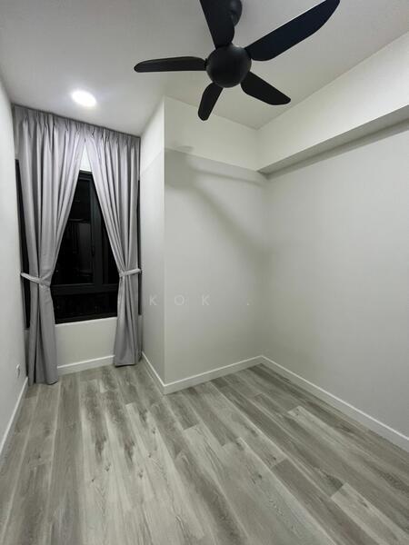 Nidoz Residences @ Desa Petaling untuk Untuk Disewa - RM 3,800 /bulan, Mac 2026 - PropertyGuru.com.my