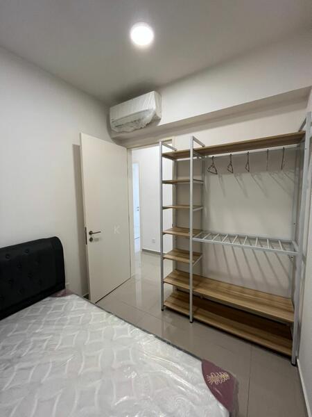 Nidoz Residences @ Desa Petaling untuk Untuk Disewa - RM 3,800 /bulan, Mac 2026 - PropertyGuru.com.my