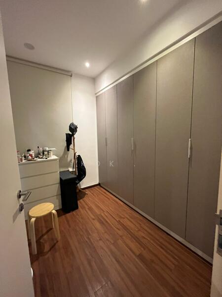 Nidoz Residences @ Desa Petaling untuk Untuk Disewa - RM 3,800 /bulan, Mac 2026 - PropertyGuru.com.my