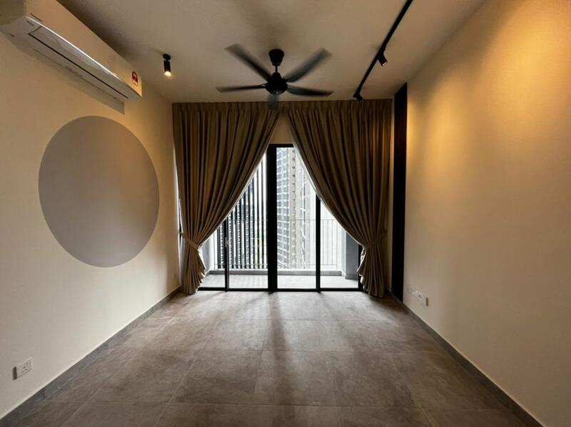 Millerz Square untuk Untuk Disewa - RM 2,800 /bulan, Mac 2026 - PropertyGuru.com.my