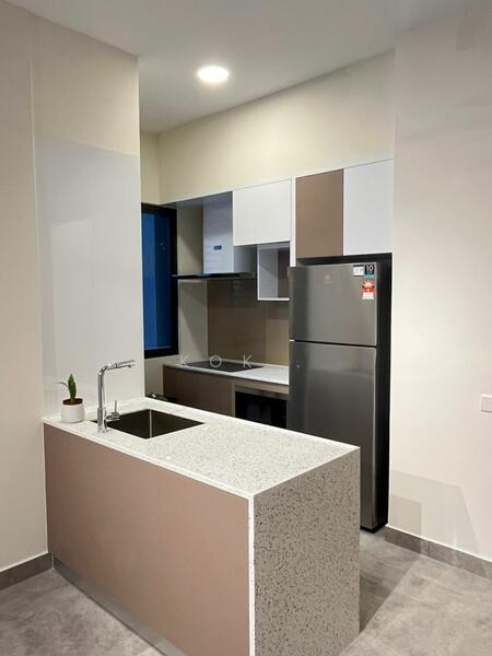 Millerz Square untuk Untuk Disewa - RM 2,800 /bulan, Mac 2026 - PropertyGuru.com.my