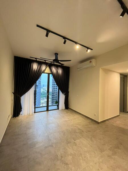 Millerz Square untuk Untuk Disewa - RM 2,800 /bulan, Mac 2026 - PropertyGuru.com.my