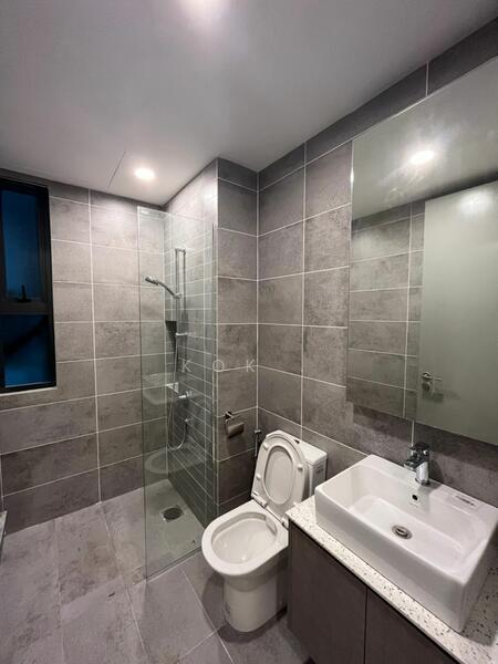 Millerz Square untuk Untuk Disewa - RM 2,800 /bulan, Mac 2026 - PropertyGuru.com.my