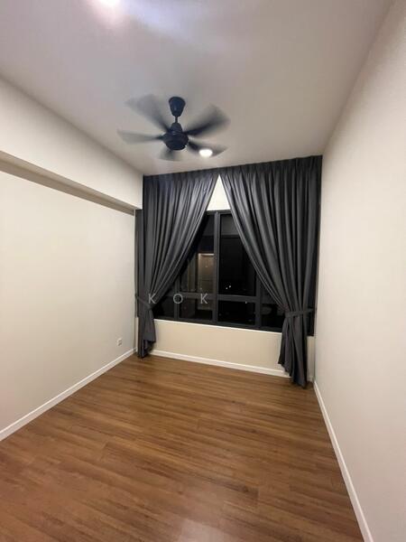 Millerz Square untuk Untuk Disewa - RM 2,800 /bulan, Mac 2026 - PropertyGuru.com.my