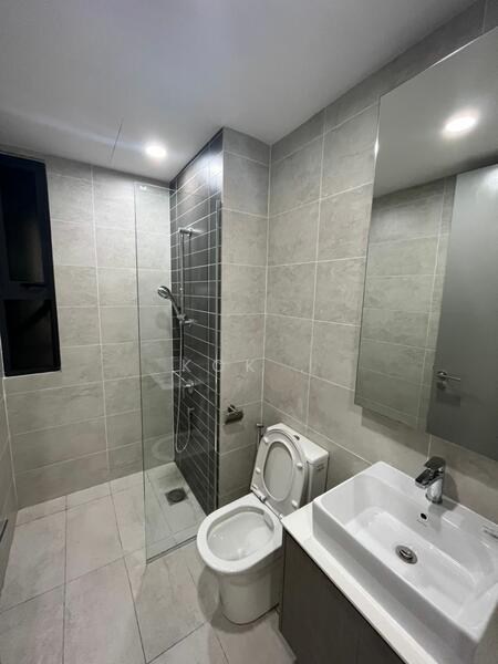 Millerz Square untuk Untuk Disewa - RM 2,800 /bulan, Mac 2026 - PropertyGuru.com.my