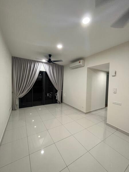 Millerz Square untuk Untuk Disewa - RM 2,800 /bulan, Mac 2026 - PropertyGuru.com.my