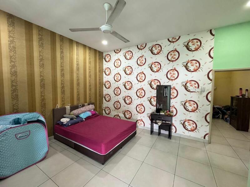 2-storey Terrace House at Bandar Seremban Selatan untuk Untuk Dijual - RM 350,000, Feb 2026 - PropertyGuru.com.my