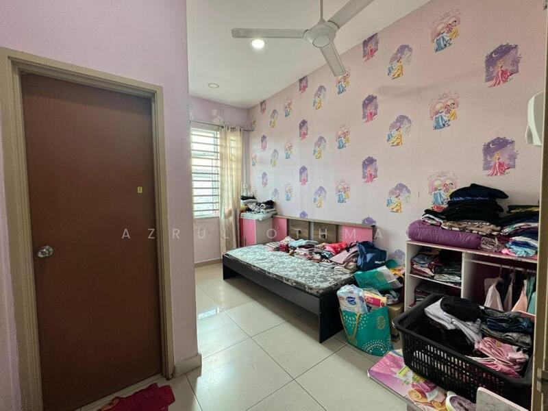 2-storey Terrace House at Bandar Seremban Selatan untuk Untuk Dijual - RM 350,000, Feb 2026 - PropertyGuru.com.my