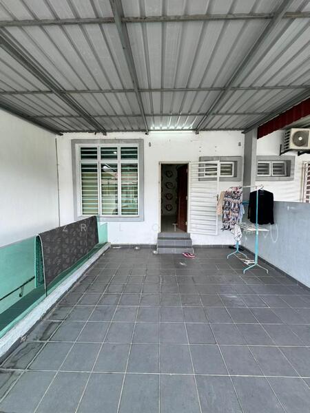 2-storey Terrace House at Bandar Seremban Selatan untuk Untuk Dijual - RM 350,000, Feb 2026 - PropertyGuru.com.my