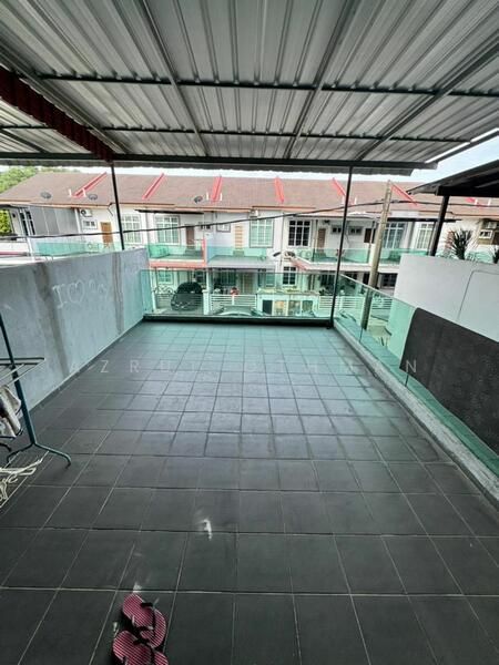 2-storey Terrace House at Bandar Seremban Selatan untuk Untuk Dijual - RM 350,000, Feb 2026 - PropertyGuru.com.my