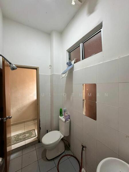 2-storey Terrace House at Bandar Seremban Selatan untuk Untuk Dijual - RM 350,000, Feb 2026 - PropertyGuru.com.my