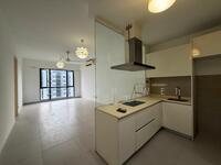 For Rent - Nova Saujana