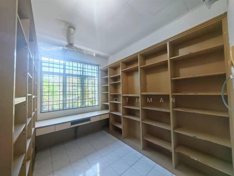 Rumah Teres 2-Tingkat untuk Dijual di Seremban Jaya (Negeri Sembilan) - Azrul Othman - PropertyGuru.com.my