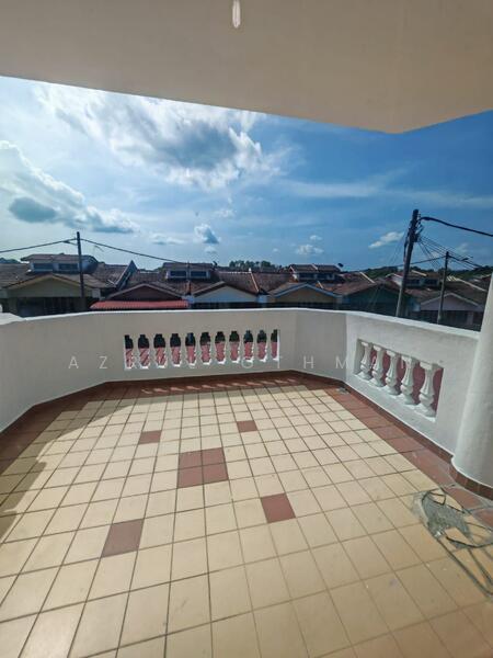 Rumah Teres 2-Tingkat untuk Dijual di Seremban Jaya (Negeri Sembilan) - Azrul Othman - PropertyGuru.com.my