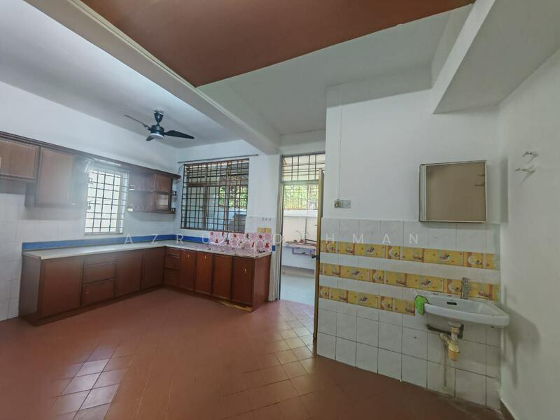 Rumah Teres 2-Tingkat untuk Dijual di Seremban Jaya (Negeri Sembilan) - Azrul Othman - PropertyGuru.com.my