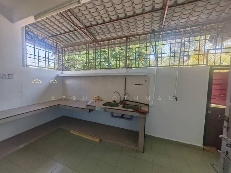 Rumah Teres 2-Tingkat untuk Dijual di Seremban Jaya (Negeri Sembilan) - Azrul Othman - PropertyGuru.com.my