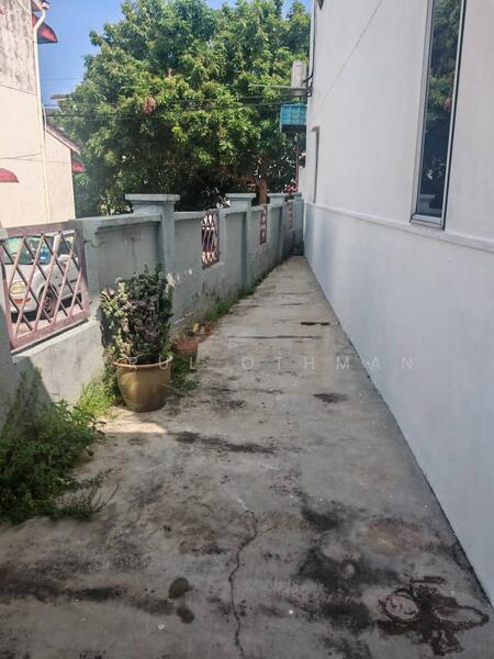 Rumah Teres 2-Tingkat untuk Dijual di Seremban Jaya (Negeri Sembilan) - Azrul Othman - PropertyGuru.com.my