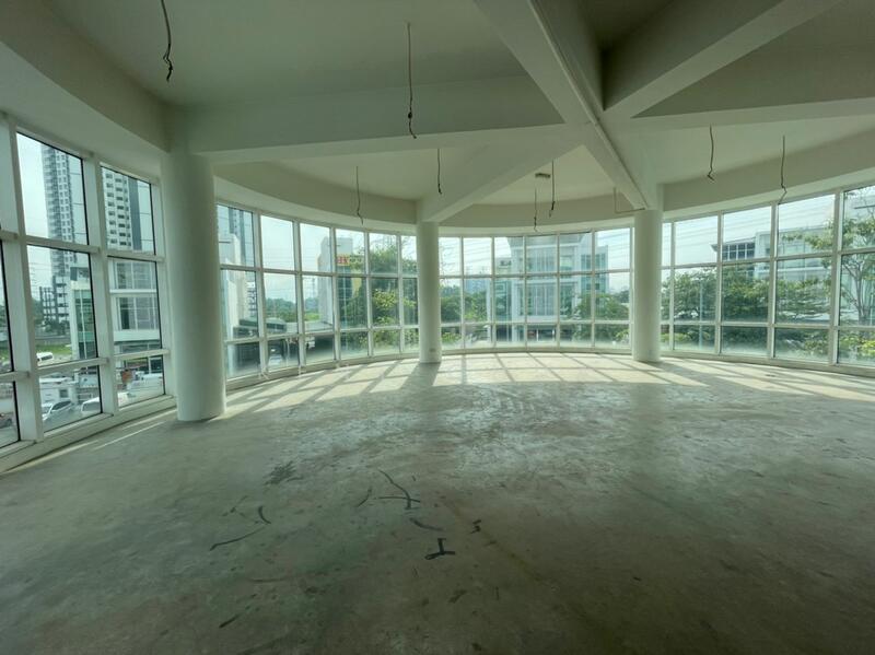 Detached Factory for Sale in Taman Megah Kepong (Kepong) - Kent Chua - PropertyGuru.com.my