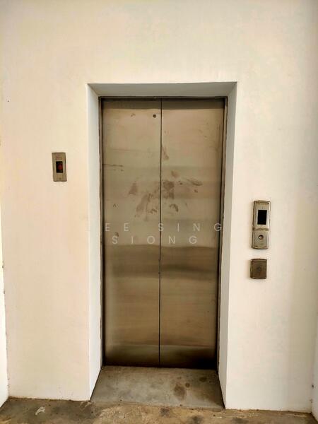 INR Taman Industri Nautical 928 Corporate Park untuk Untuk Disewa - RM 14,000 /bulan, Mac 2026 - PropertyGuru.com.my