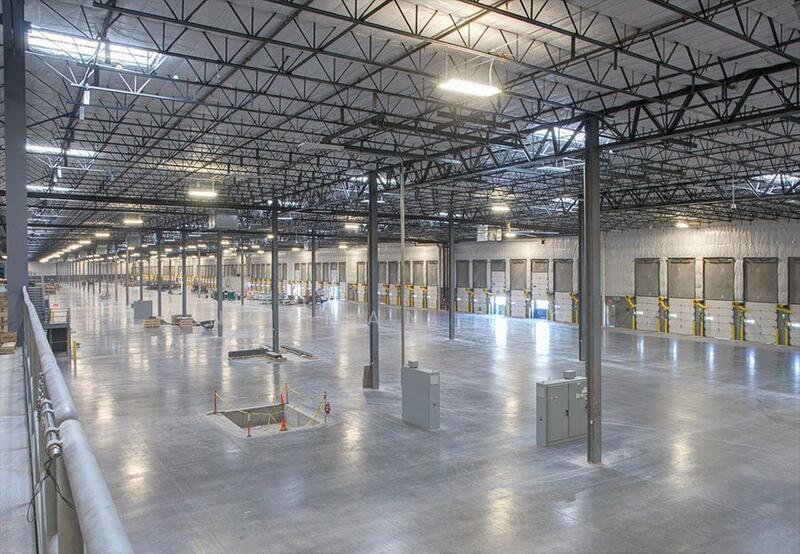 Kilang untuk Disewa di North Port (Pelabuhan Utara) (Port Klang (Pelabuhan Klang)) - Norman Soo - PropertyGuru.com.my