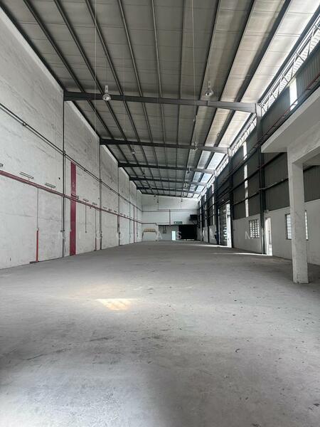 Detached Factory for Sale in Bandar Teknologi Kajang (Kajang) - Nicolas Lim - PropertyGuru.com.my