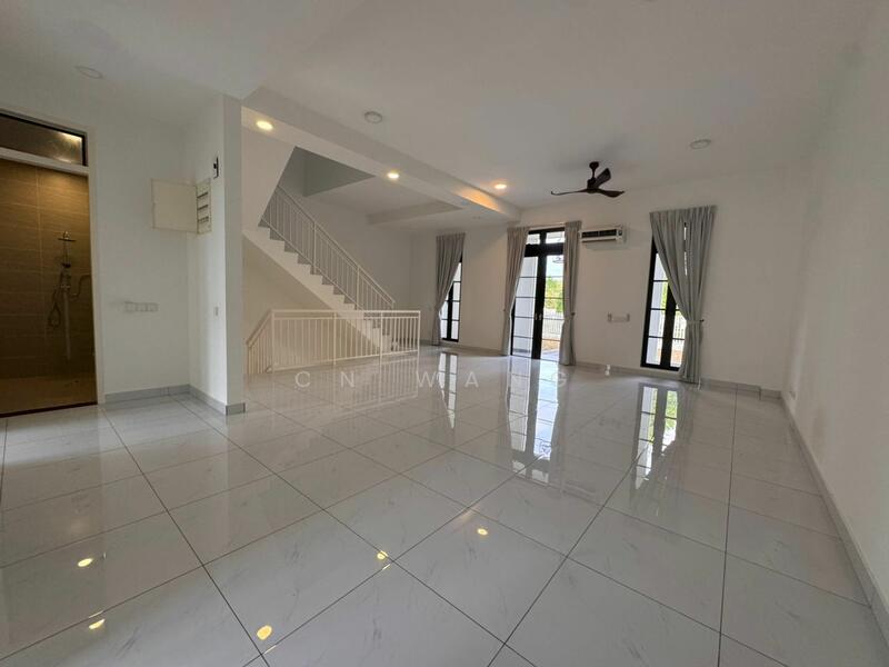 2.5-storey Terraced House at Eco Botanic untuk Untuk Dijual - RM 1,700,000, Feb 2026 - PropertyGuru.com.my