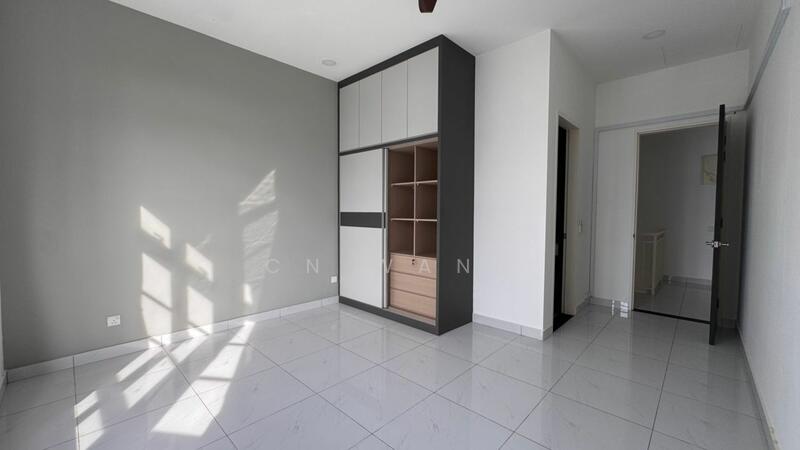 2.5-storey Terraced House at Eco Botanic untuk Untuk Dijual - RM 1,700,000, Feb 2026 - PropertyGuru.com.my