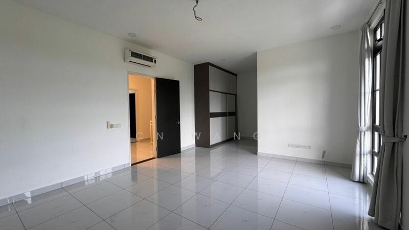 2.5-storey Terraced House at Eco Botanic untuk Untuk Dijual - RM 1,700,000, Feb 2026 - PropertyGuru.com.my