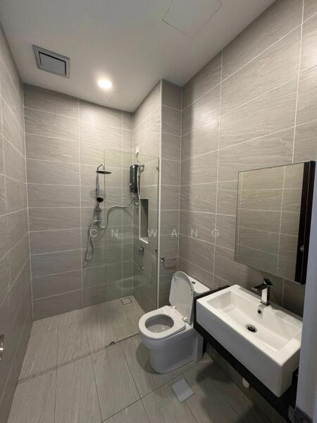 2.5-storey Terraced House at Eco Botanic untuk Untuk Dijual - RM 1,700,000, Feb 2026 - PropertyGuru.com.my