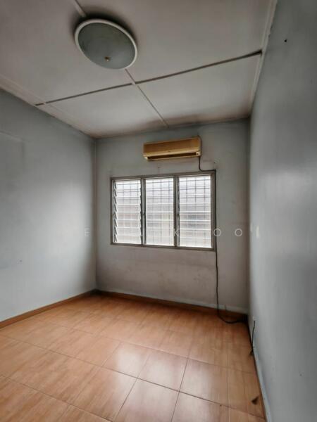 Untuk Disewa - 2-storey Terrace House at Taman Pandan Mewah