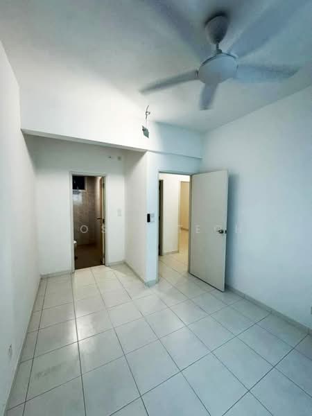 Condominium for Rent at i-Santorini - Bosco Teoh - PropertyGuru.com.my