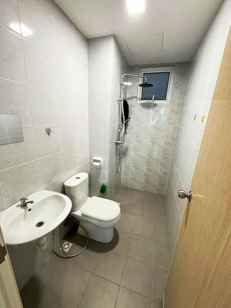 Condominium for Rent at i-Santorini - Bosco Teoh - PropertyGuru.com.my