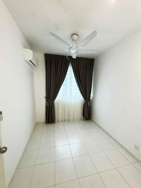 Condominium for Rent at i-Santorini - Bosco Teoh - PropertyGuru.com.my