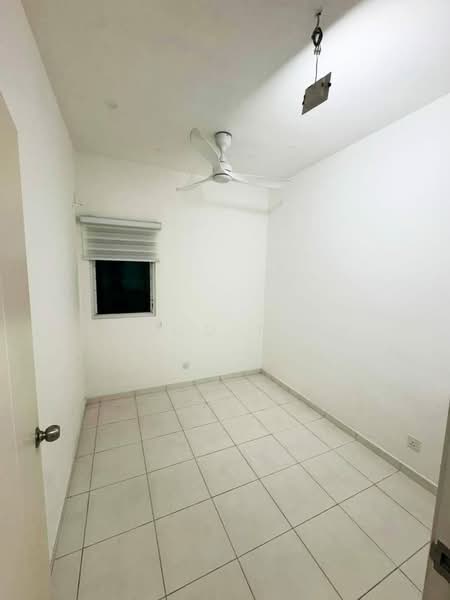 Condominium for Rent at i-Santorini - Bosco Teoh - PropertyGuru.com.my