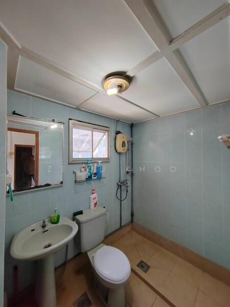 Untuk Dijual - North Point @ One Ampang Avenue