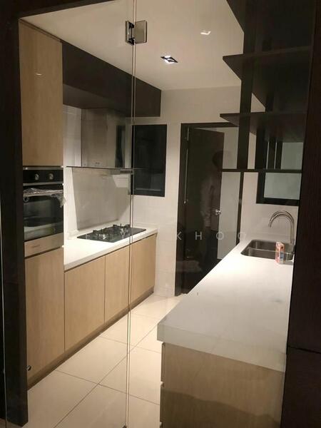 For Sale - Landmark Residence 2