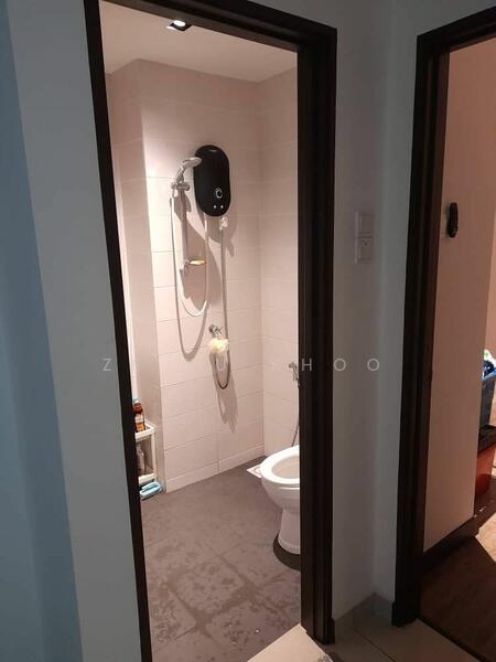 For Sale - Landmark Residence 2