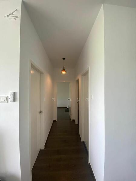 Residensi Pauh Permai untuk Untuk Disewa - RM 1,350 /bulan, Feb 2026 - PropertyGuru.com.my