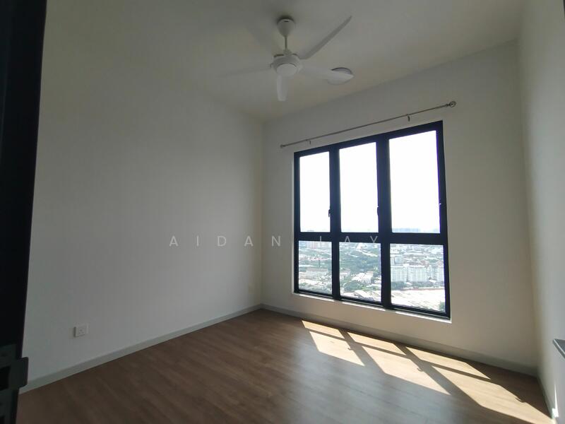 Service Residence for Rent at Sunway Velocity TWO - Aidan Lay - PropertyGuru.com.my