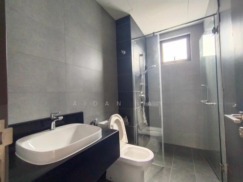 Service Residence for Rent at Sunway Velocity TWO - Aidan Lay - PropertyGuru.com.my