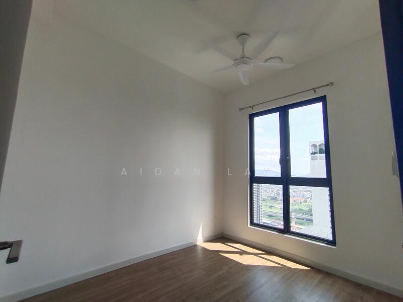 Service Residence for Rent at Sunway Velocity TWO - Aidan Lay - PropertyGuru.com.my