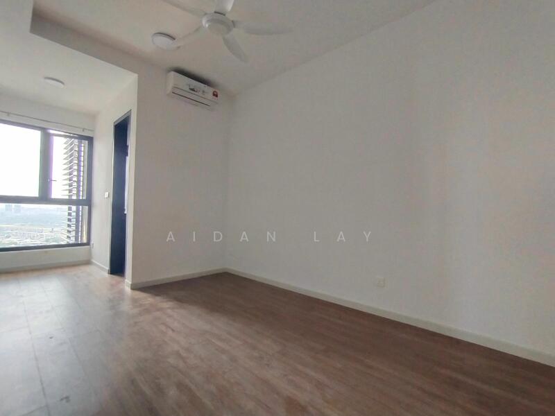 Service Residence for Rent at Sunway Velocity TWO - Aidan Lay - PropertyGuru.com.my