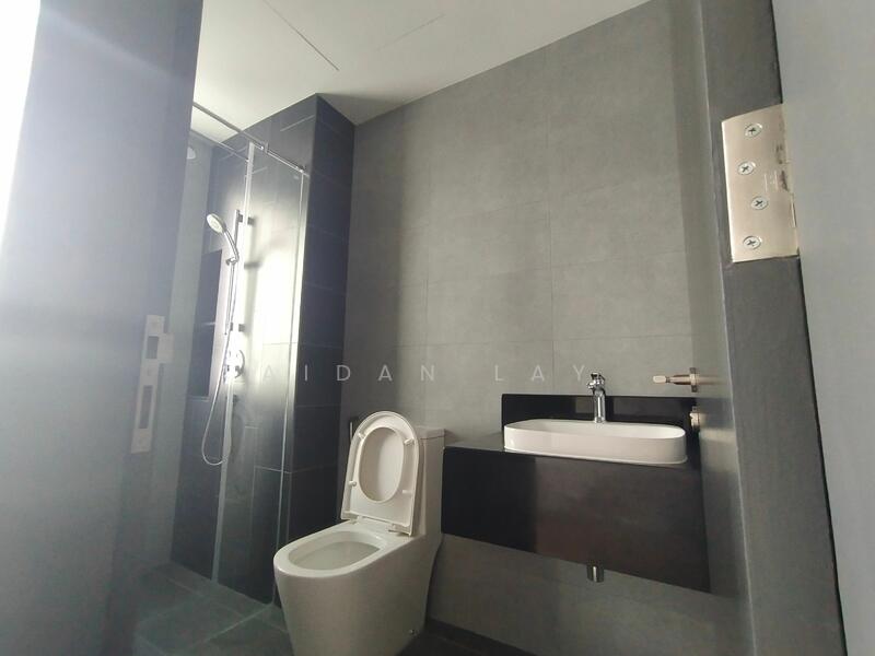 Service Residence for Rent at Sunway Velocity TWO - Aidan Lay - PropertyGuru.com.my